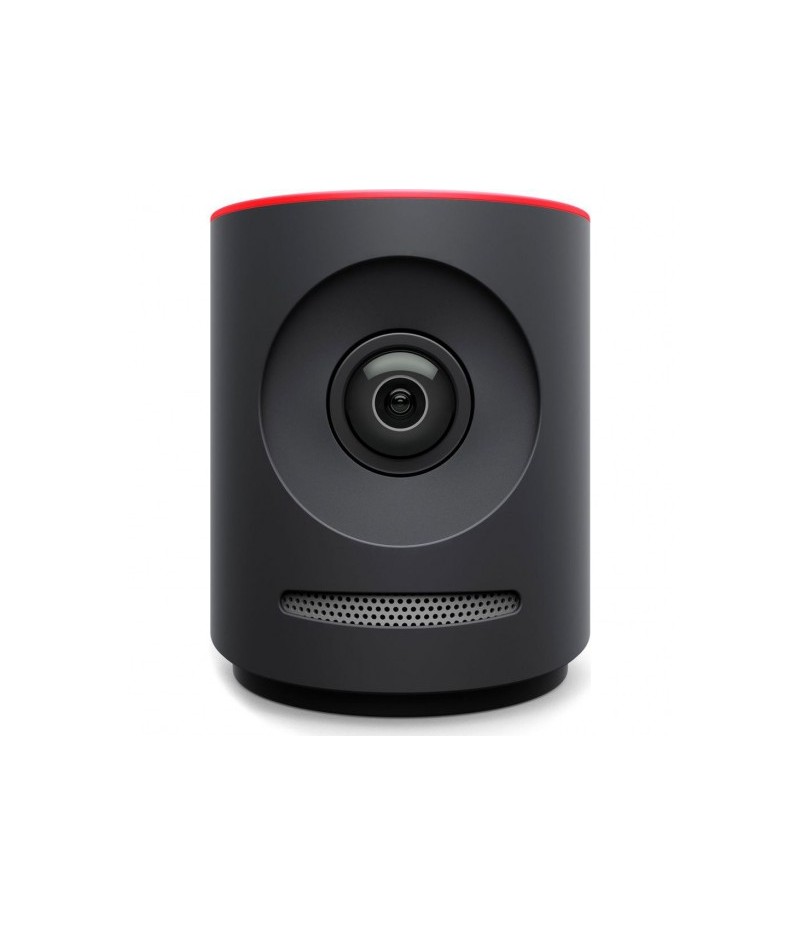 Mevo Plus Livestream Camera